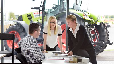 career-image-intro_data