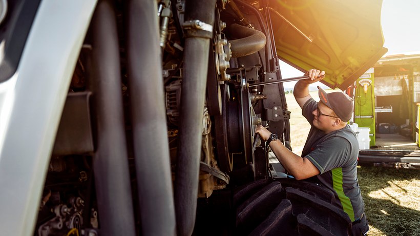 salespartner-stage-pig_data-1-