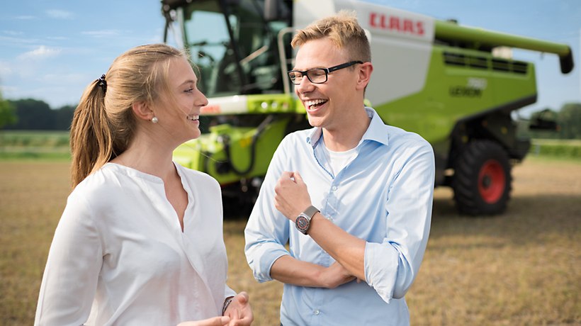 students-image-teaser_data